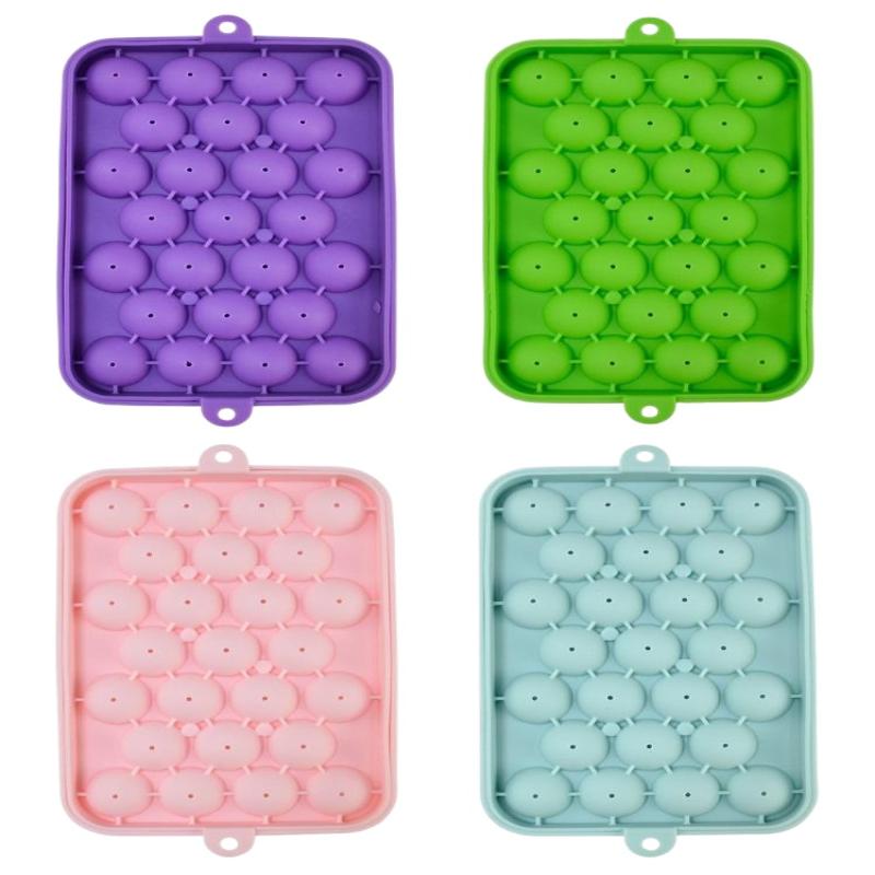 Soap Making Diy Kit - Kit de fabrication de savon DIY,