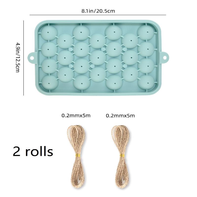 Kit de fabrication de savon DI - Soap Making Diy Kit avis et prix