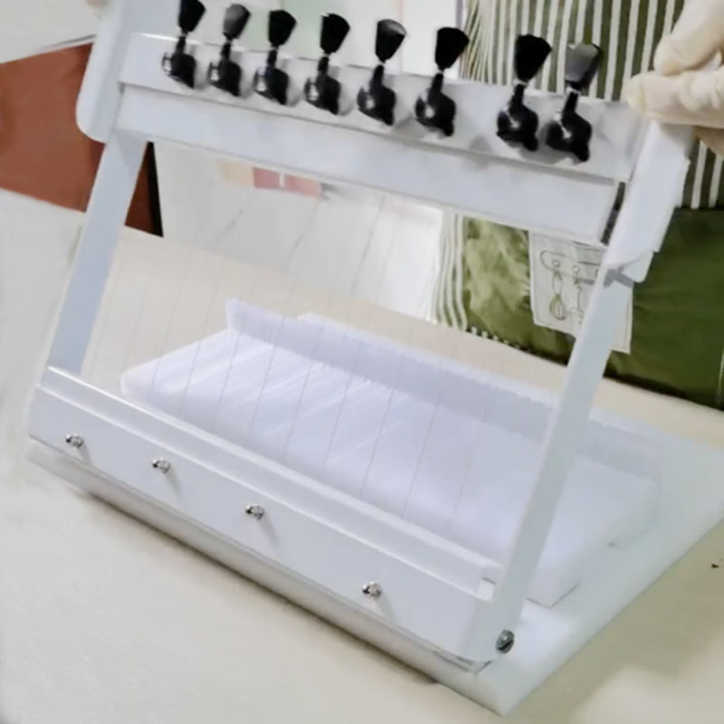 Machine de découpe de savon fr - Soap Making Diy Kit avis et prix