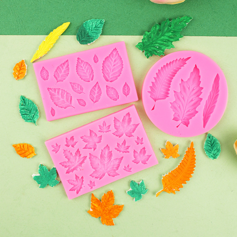 Ensemble de moules en Silicone - Soap Making Ins avis et prix