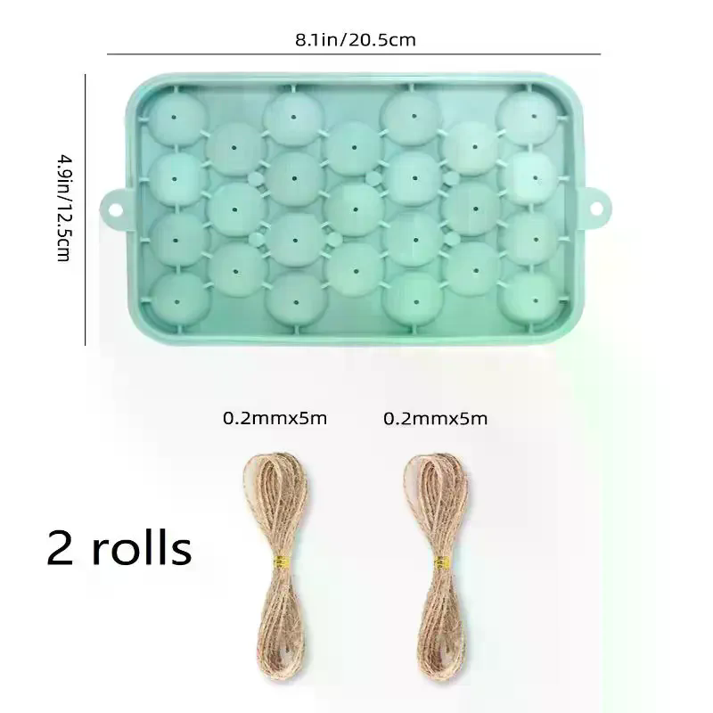 Kit de fabrication de savon, m - Soap Making Diy Kit avis et prix