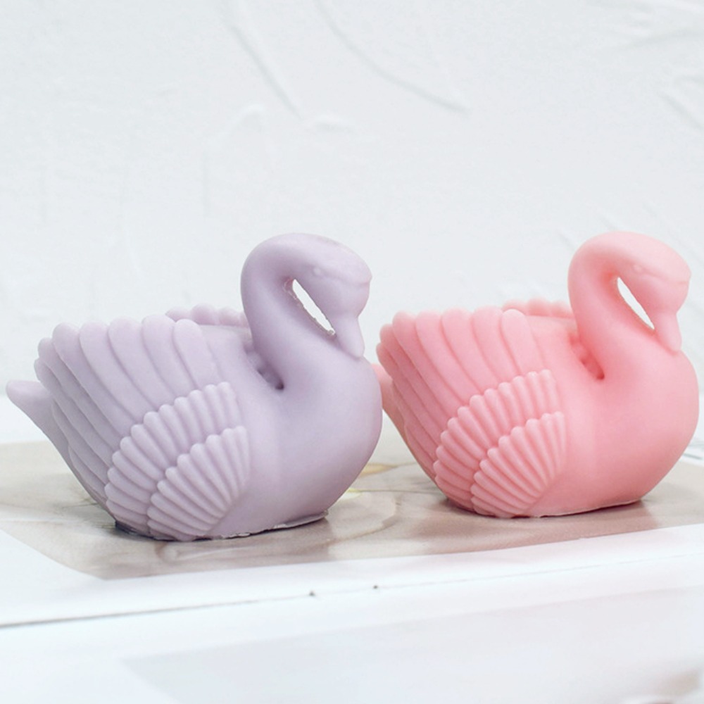 Moule à bougie en Silicone cyg - Soap Making Instructions avis et prix