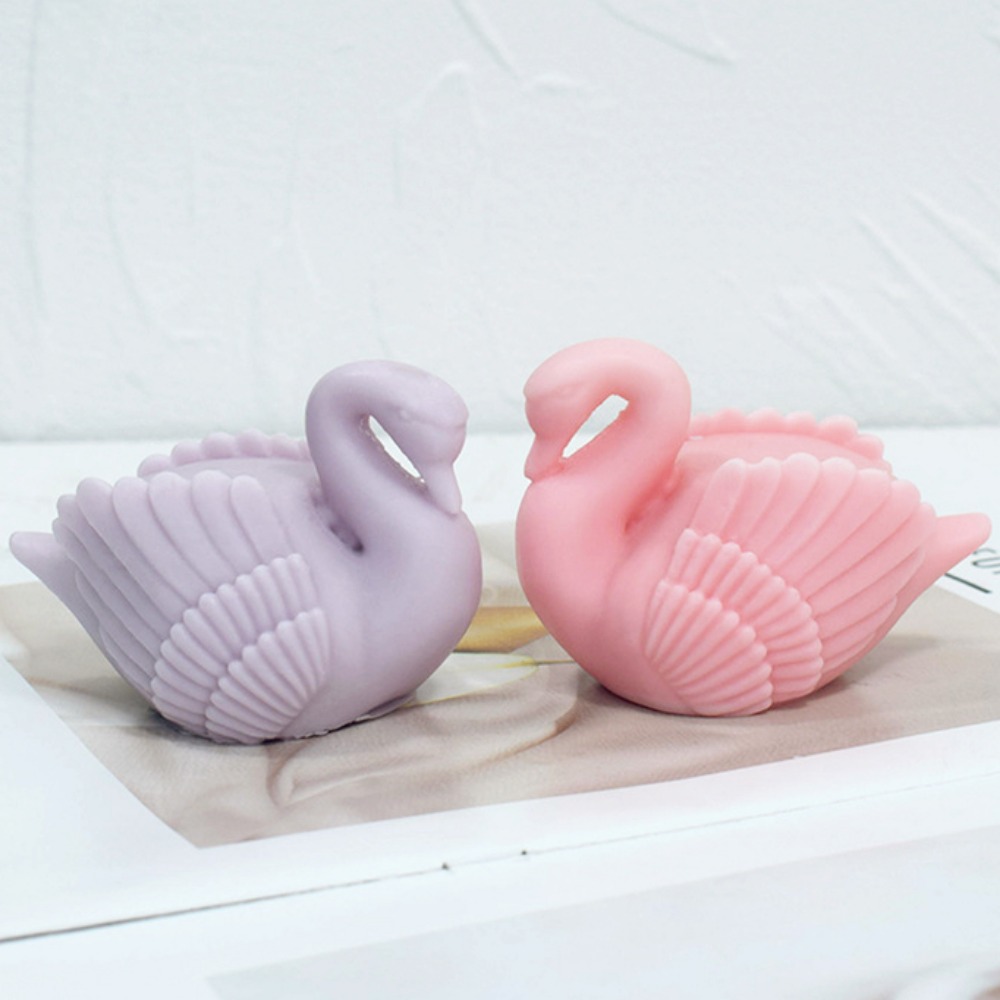 Moule à bougie en Silicone cyg - Soap Making Instructions avis et prix