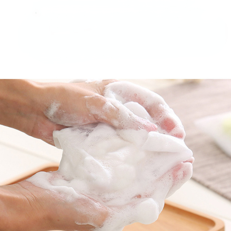 Base de savon blanc Transparen - Soap Making Diy Kit avis et prix