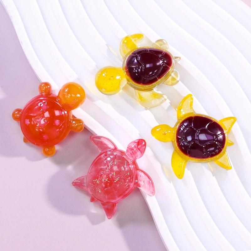 Moule en silicone en forme de  - Soap Making Ins avis et prix