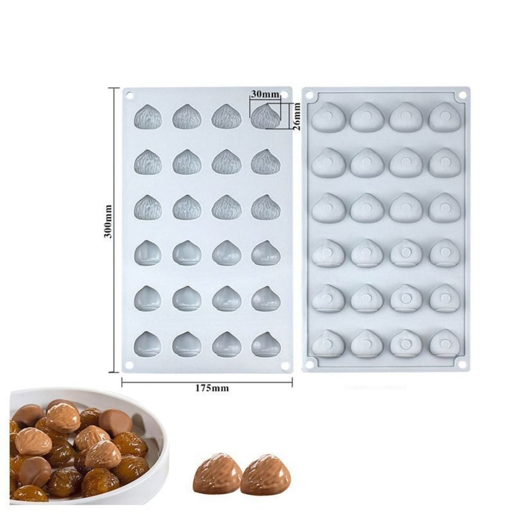 Moule en silicone pour gâteau  - Soap Making Instructions avis et prix