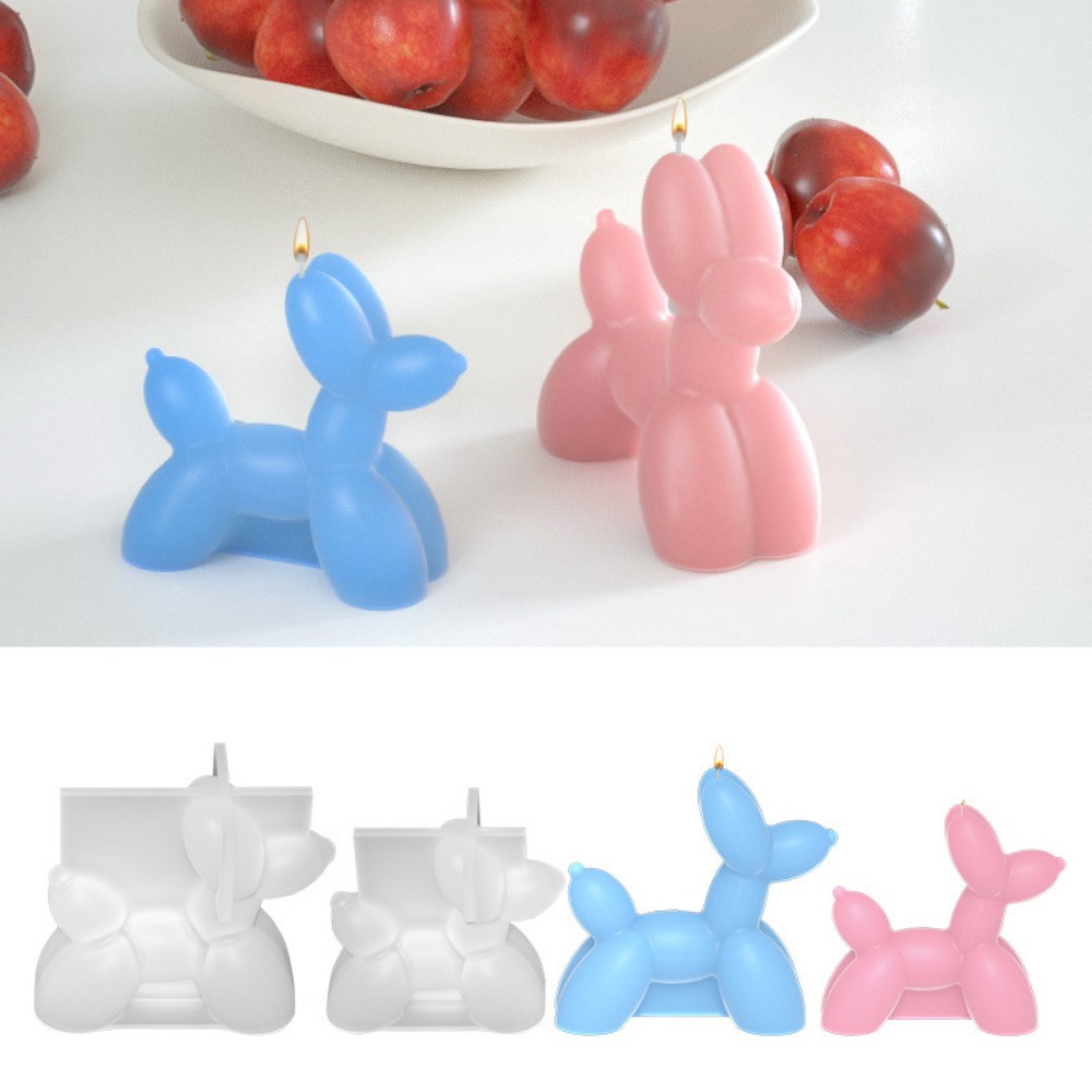 Ensemble de fabrication de bou - Soap Making Gifts avis et prix