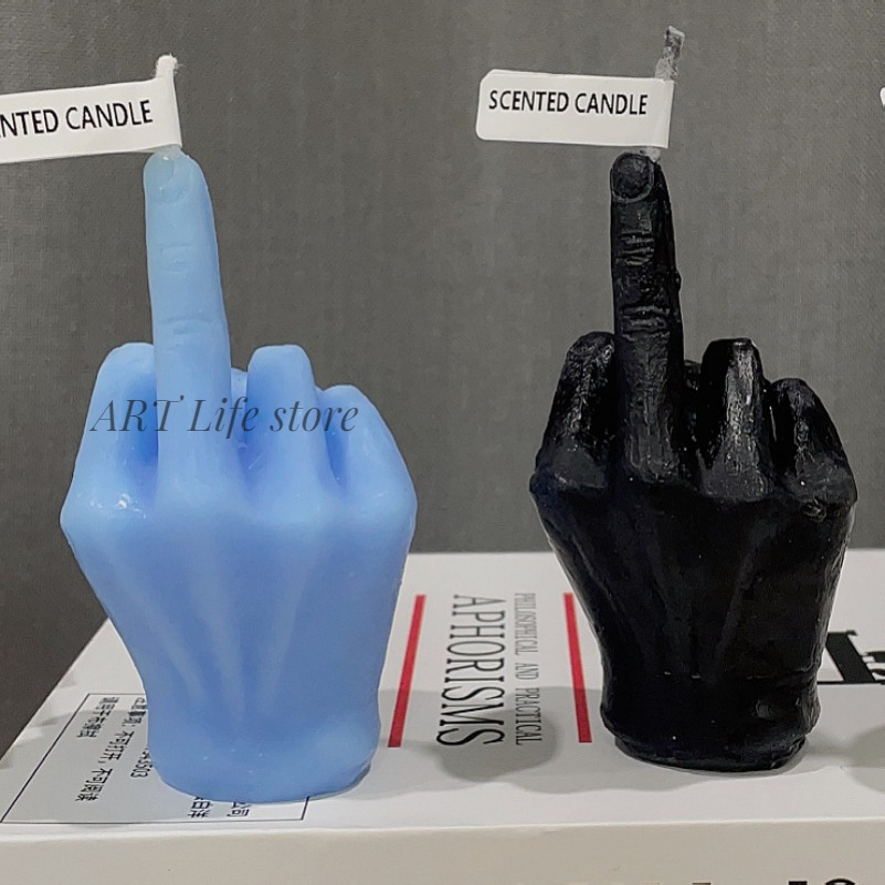 Moule à bougie 3D en Silicone, - Soap Making Gifts avis et prix