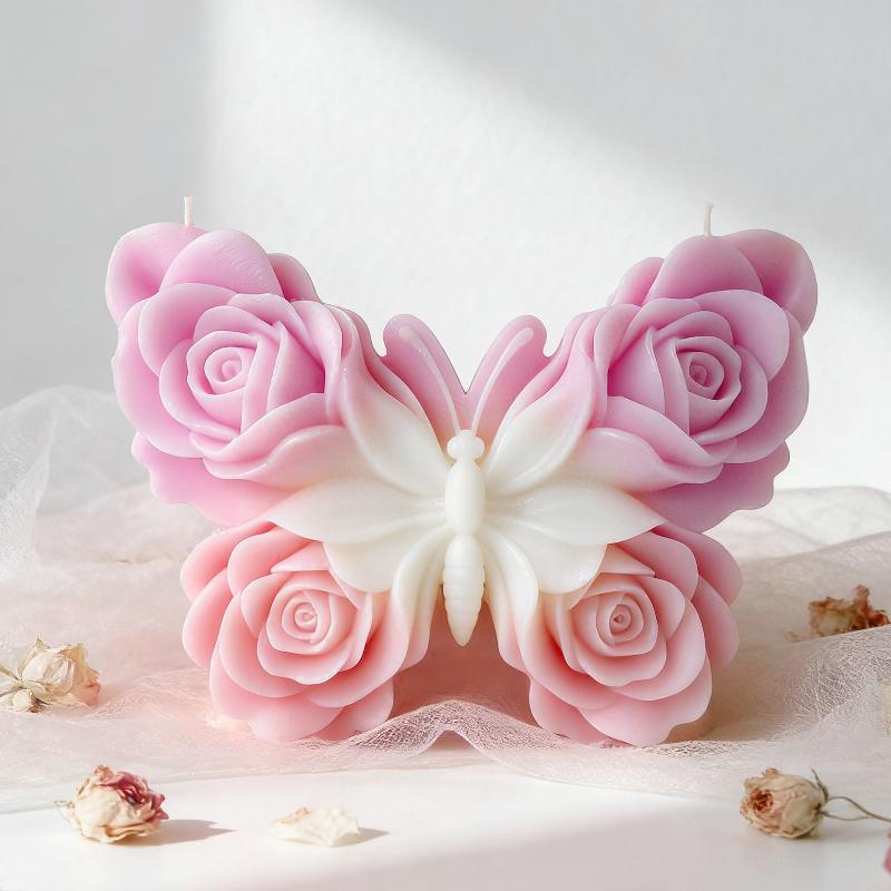 Moule en silicone DIY en forme - Soap Making Ins avis et prix