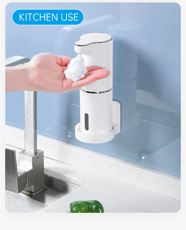 Distributeurs automatiques de  - Soap Making Diy Kit avis et prix